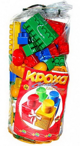 кроха классика.jpg